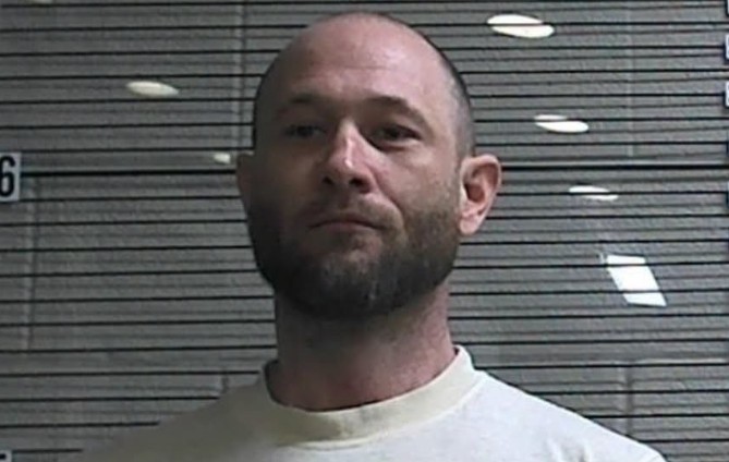 Marshall County Jury Delivers Guilty Verdict in Fatal Texoma Christian Camp Road Shooting