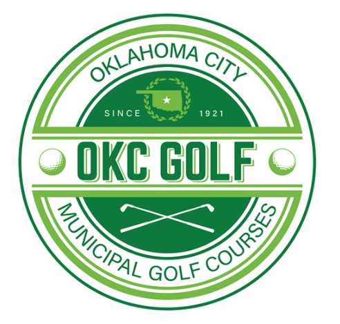 Oklahoma City Opens New $11.8M Clubhouse at Lake Hefner Golf Club