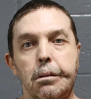 Man Charged With Murder After Deadly Shooting and Officer-Involved Incident in Oklahoma City