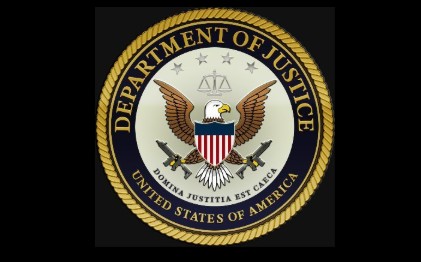 Oklahoma Man Sentenced to Six Years in Federal Prison for Possessing Firearm After Domestic Violence Incident