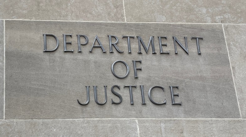 Tulsa Federal Grand Jury Returns Indictments in Wide-Ranging Cases Involving Kidnapping, Drug Trafficking, Firearms, Fraud and Immigration Offenses