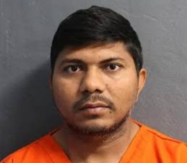 Student Visa Holder Gets 30 Months for Gold Scam Targeting 79-Year-Old Vietnam Veteran in Oklahoma