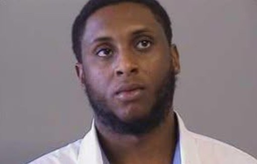 Tulsa Man Accused of Sexually Assaulting, Strangling Women as FBI Searches for More Potential Victims