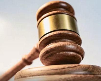 Mexican National Gets 78 Months After OK Trooper Finds Nearly 2 Pounds of Fentanyl During I-40 Traffic Stop