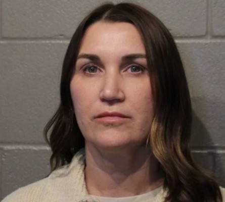 Former Norman Children's Advocacy Center Director Indicted for Embezzling Over $219,000 From Nonprofit